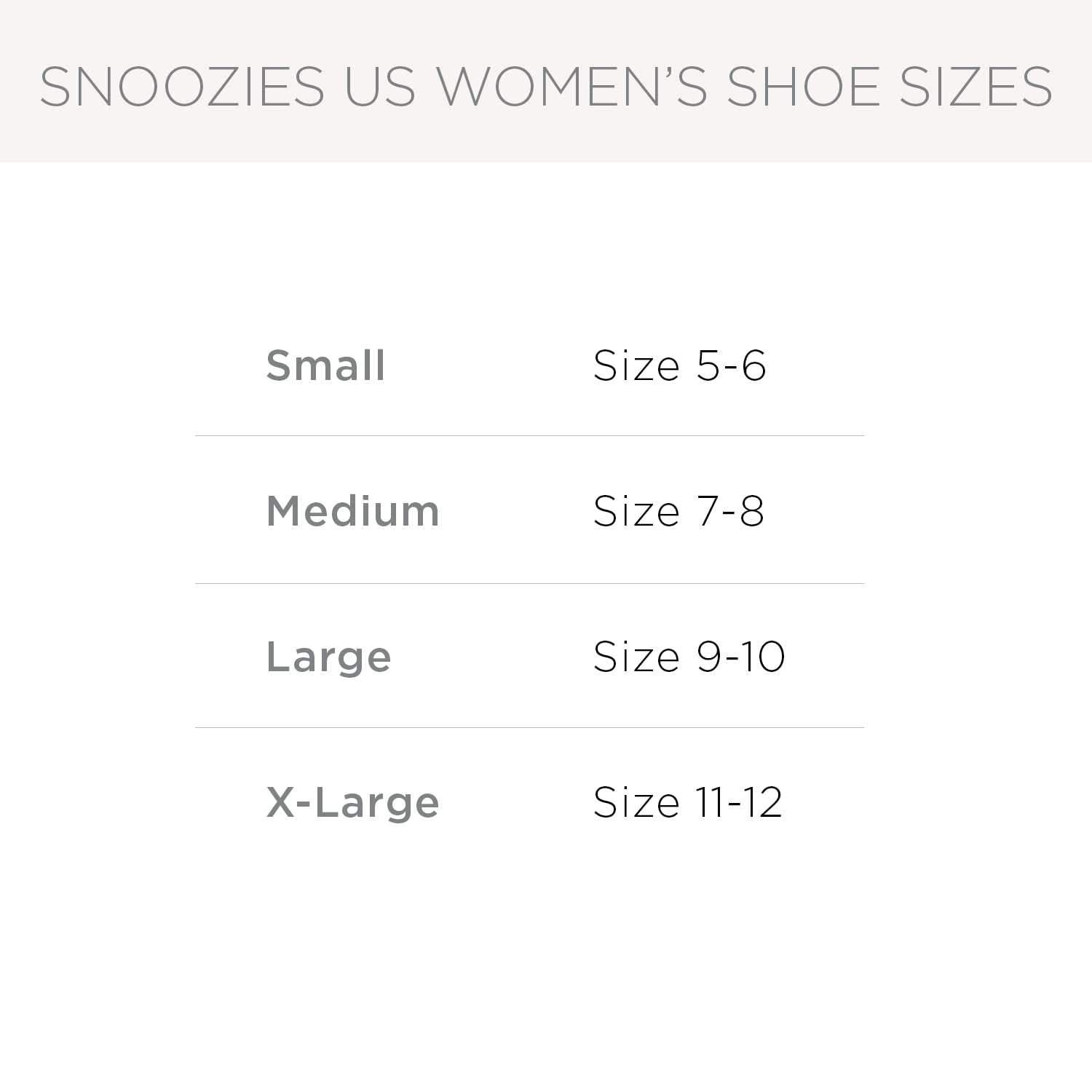 Snoozies Coffee Slipper Socks for Women Cute Gifts and Fun House Slippers with Soft Sherpa Lining and Grips |AMPM-Medium