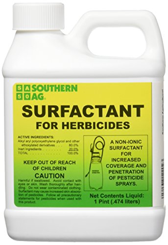 Fertilome 8 Oz Over The Top Grass Killer - 10434