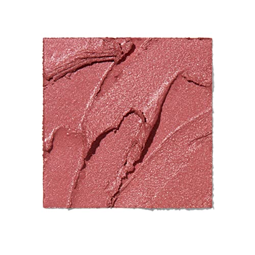 e.l.f., Monochromatic Multi Stick, Creamy, Lightweight, Versatile, Luxurious, Adds Shimmer, Easy To Use On The Go, Blends Effortlessly, Sparkling Rose, 0.17 Oz