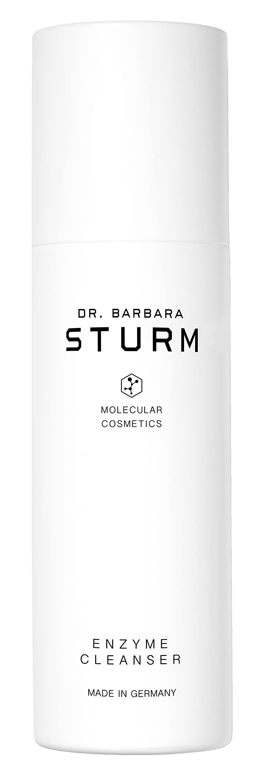 Dr. Barbara Sturm, Enzyme Cleanser