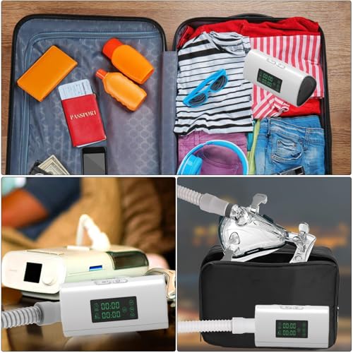 Portable Multifunction Cleaner Bag Kits for Phone Key Credit Cards Wallets Toys Household Beauty Nail Items