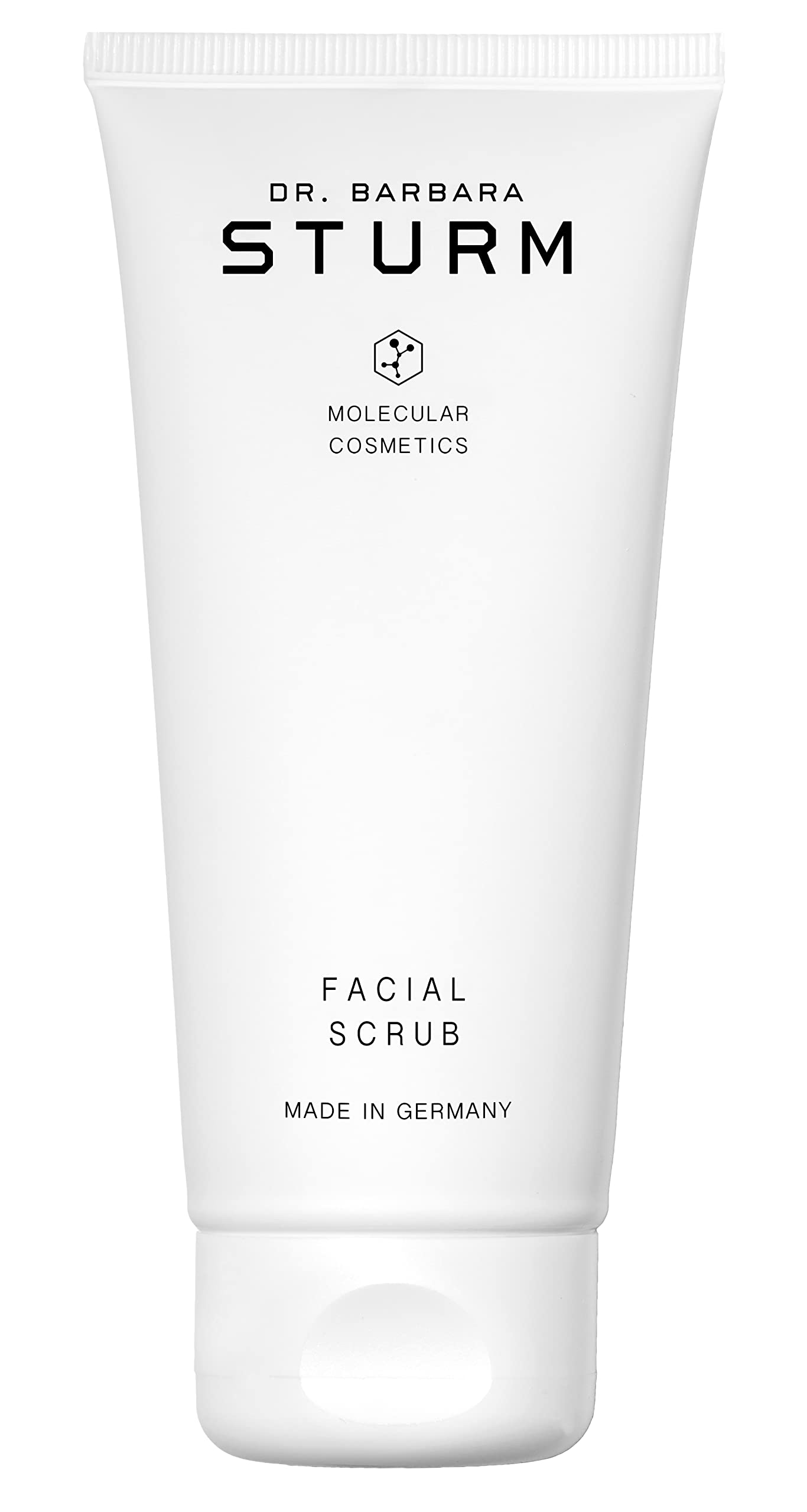 Dr. Barbara Sturm, Facial Scrub, 100ml