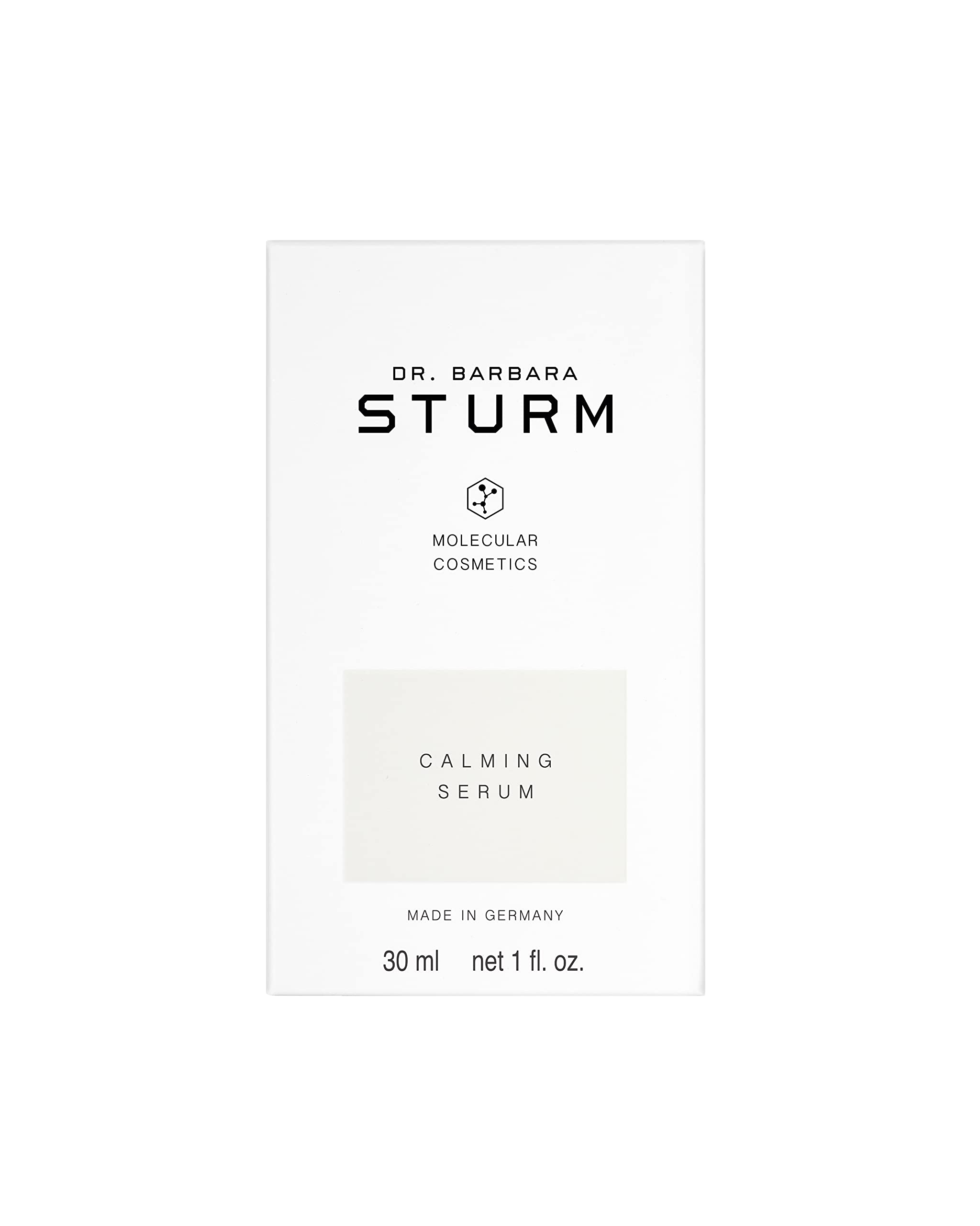 Dr. Barbara Sturm, Calming Serum