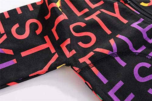 Mud Kingdom Solid Baseball Jackets for Toddler Boys Zip Front White 2T