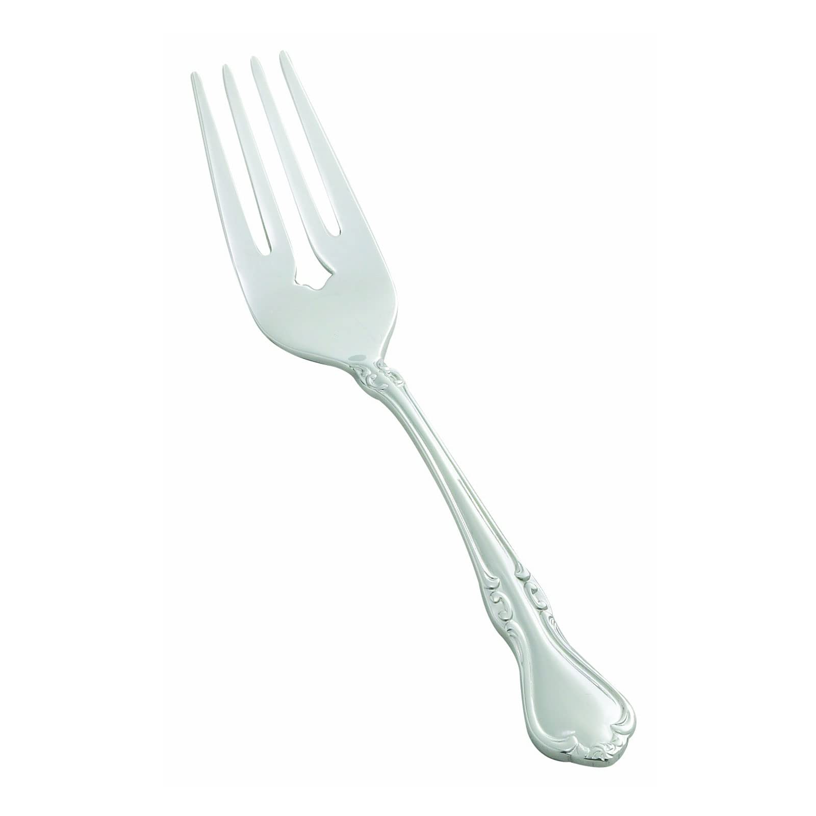 Winco 0039-06 Salad Fork (Dozen)