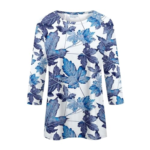 90 Percent òff Cléarance Sále,Amazon Haul Items Under 20,Womens Spring Tops,Sweater Cléarance Sále Women,Summer Tops for Women,Haul Store Cléarance,Woot Déals,Summer Top