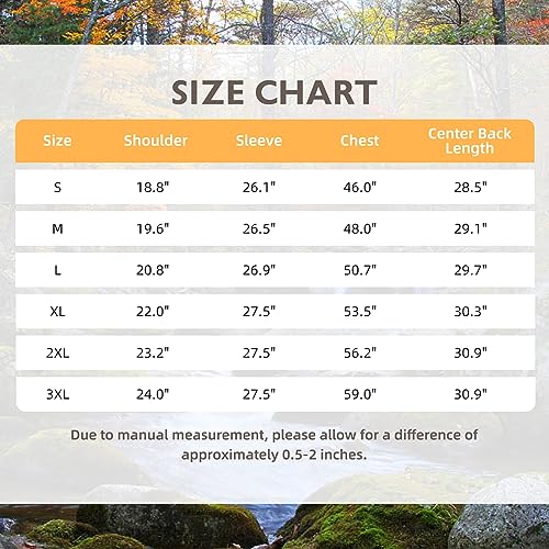 Zando Rain Jacket Men Lightweight Rain Coats for Men Waterproof wtih Hood Windbreaker Jackets for Men Packable Mens Rain Jackets Outdoor Raincoat Travel Men Rain Coat Cycling Raincoats Blue S