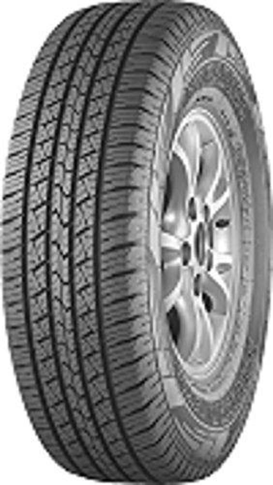 GT Radial Savero HT2 P235/70R16 104T All Season Radial Tire