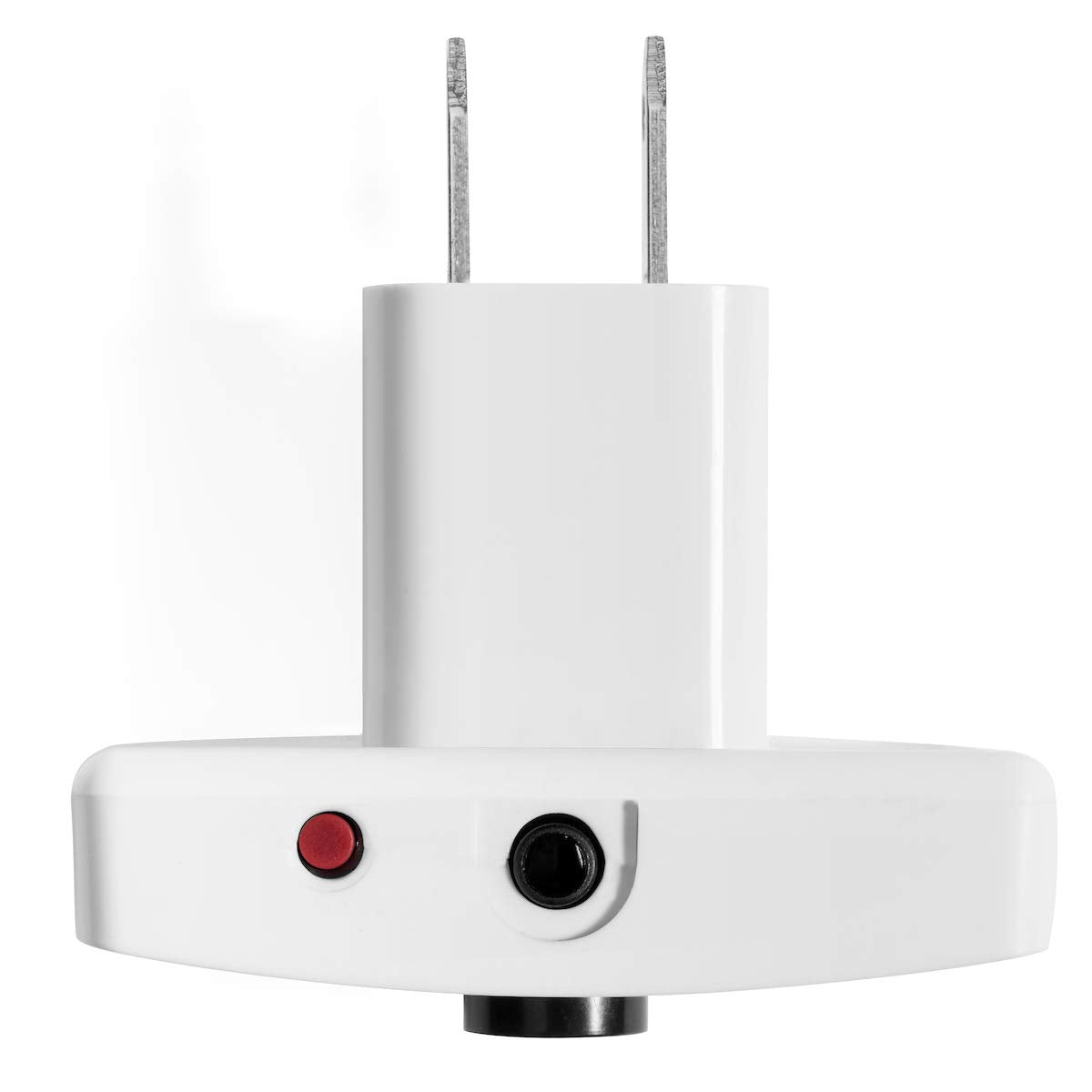 Wi-Fi Water Level / Sump Monitor Sensor with Buzzer, email/ Text Alerts - Proteus L5