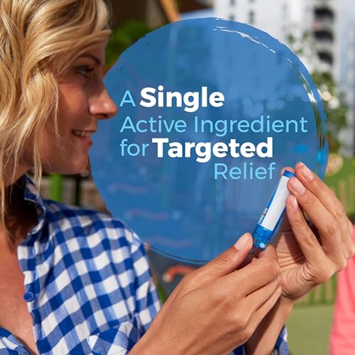 Boiron Myristica Sebifera 6C Md 80 Pellets for Pain from boils