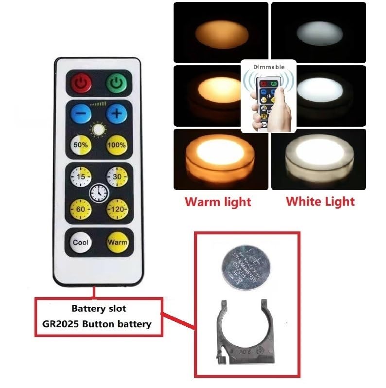 KEFA Battery Operated Wall Lights Indoor with Remote, 2 Pieces of Bedroom Bedside Chandelier Modern Minimalist LED Light Luxury Living Room Study Wall Lamp Porch Staircase Aisle Lamps, Gold