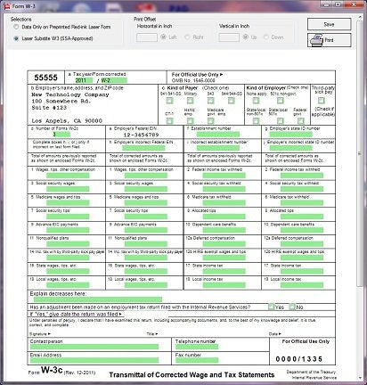 EzW2Correction 2024 Software (Enterprise Version)