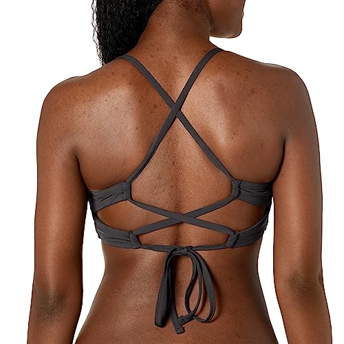 Carve Designs Women's Camari Top, 32D