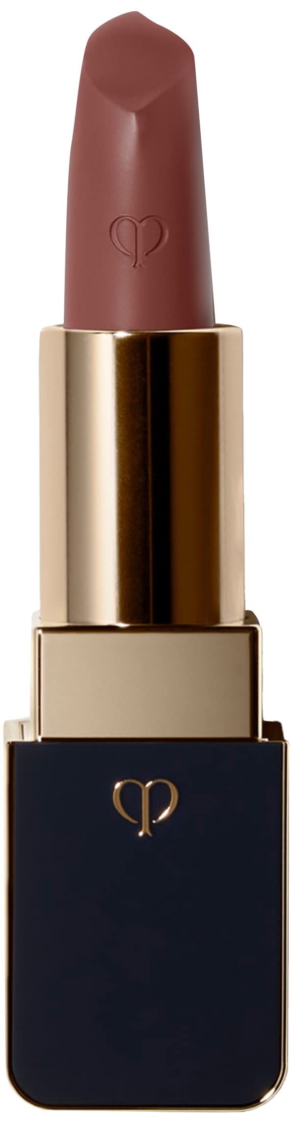 Clé De Peau Beauté, Lipstick Matte, 112 Agent Of Change