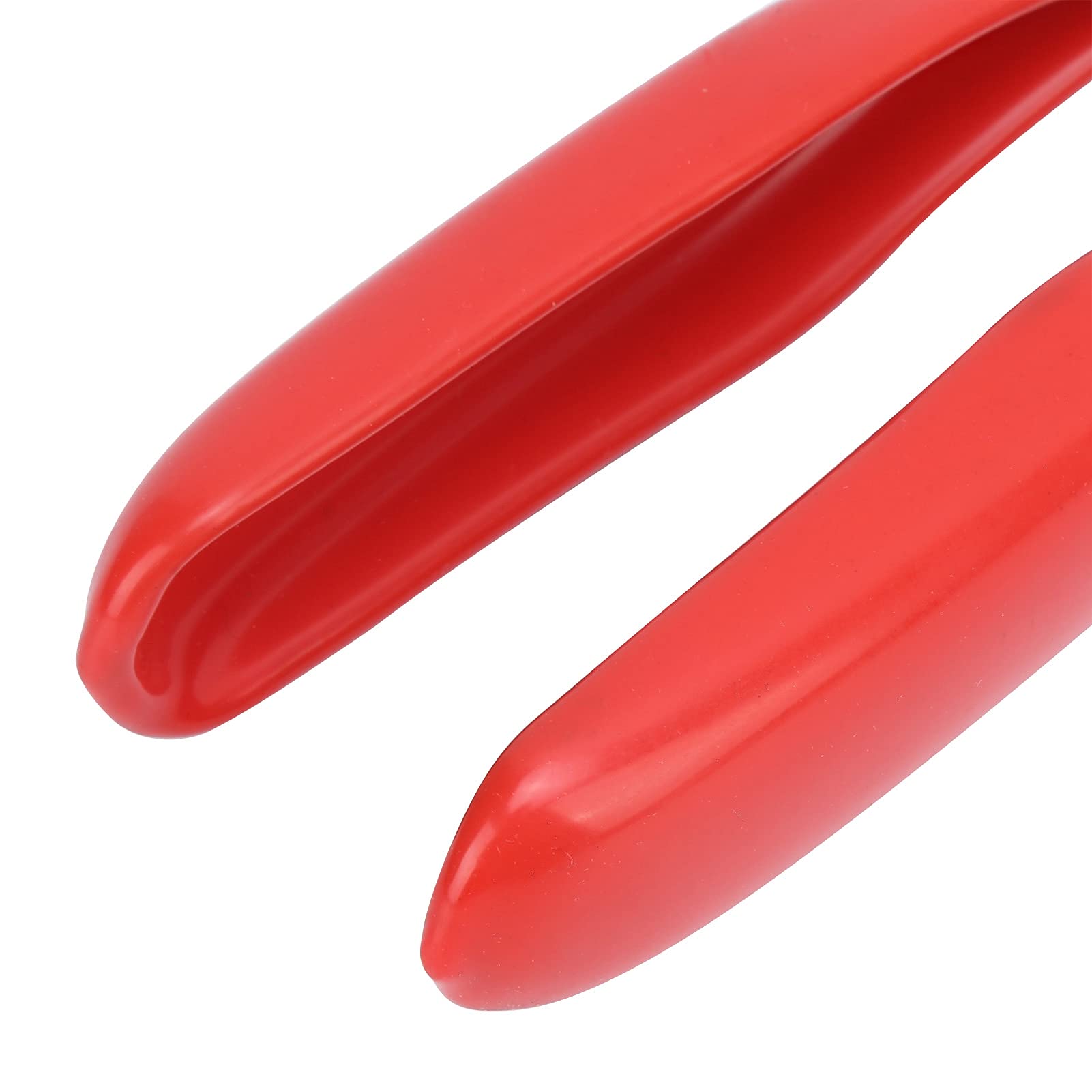 Caoeal Soldering Aid Plier, Car Soldering Pliers Wire Welding Clamps, Metal Soldering Plier Multi Function Wire Welding Clamp Pick Up Aid Tool for Universal Car Vehicle Repairing Tool