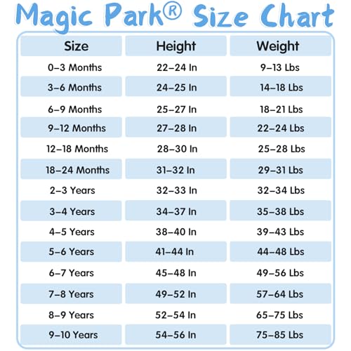 Magic Park 0-18M Infant Bodysuit Tutu Dress Baby Girl Romper Dress Toddler Solid Color Tulle Skirt Baptism Holidays Outfits (Orange, 0-3 Months)