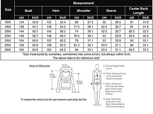 IN'VOLAND Plus Size Women Corduroy Button Up Shirts Shacket Long Sleeve Oversized Blouses Tops Casual Collared Jacket Purple