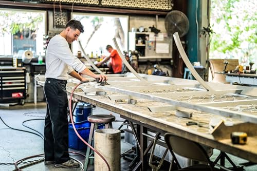 Dickies Men's Original 874 Work Pant, Navy, 32W x 29L