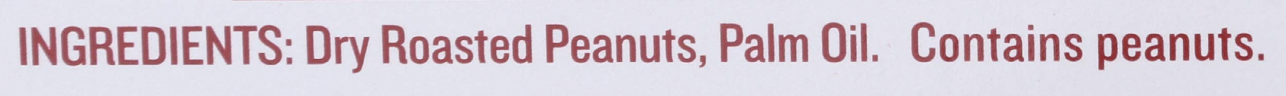 Justin's NUT Butter, PNUT BTR, Classic, Size 28 OZ - No Artificial Ingredients Gluten Free Kosher,1.75 Pound (Pack of 1)