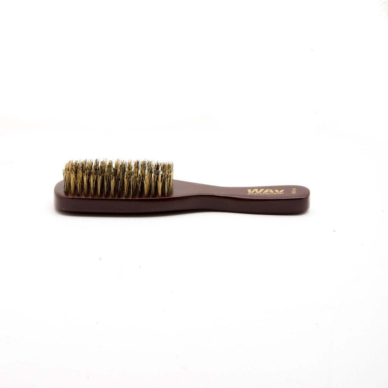 Wav Enforcer "Spin" Wave Brush