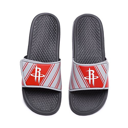 FOCO Maryland Terrapins NCAA Mens Legacy Sport Slide - M