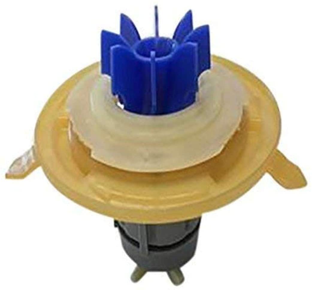 Fisher & Paykel 524285P Motor Rotor Assembly