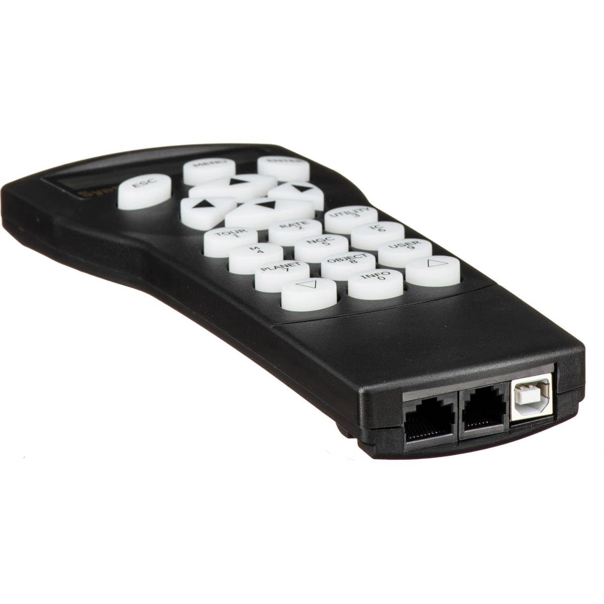 Sky-Watcher V5 Hand Controller for EQ and AZ Telescope Control