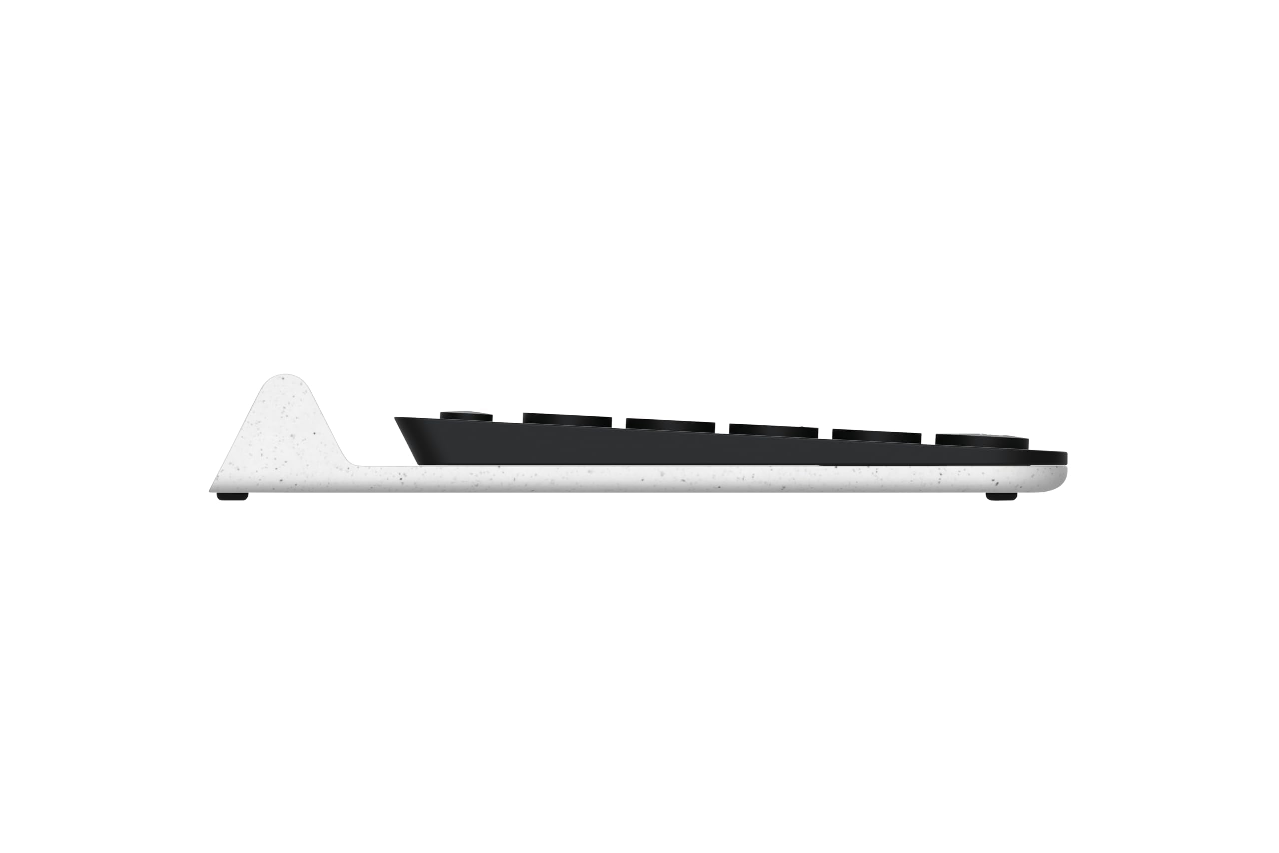 Logitech K780 Multi-Device Wireless Keyboard