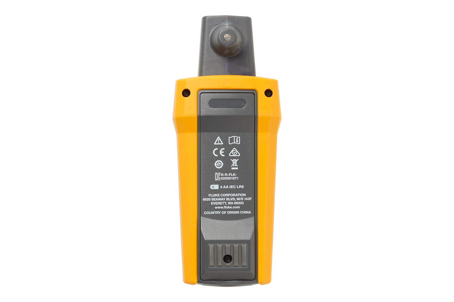 Fluke IRR1 Solar Irradiance Meter