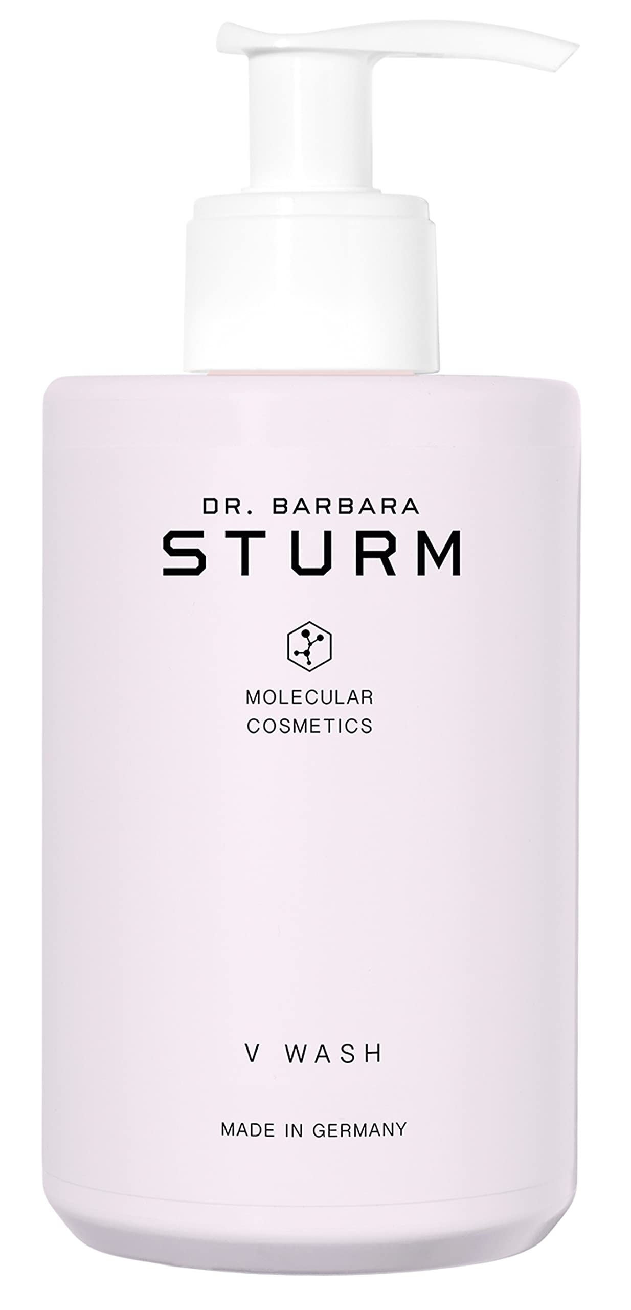 Dr. Barbara Sturm, V Wash, 200ml