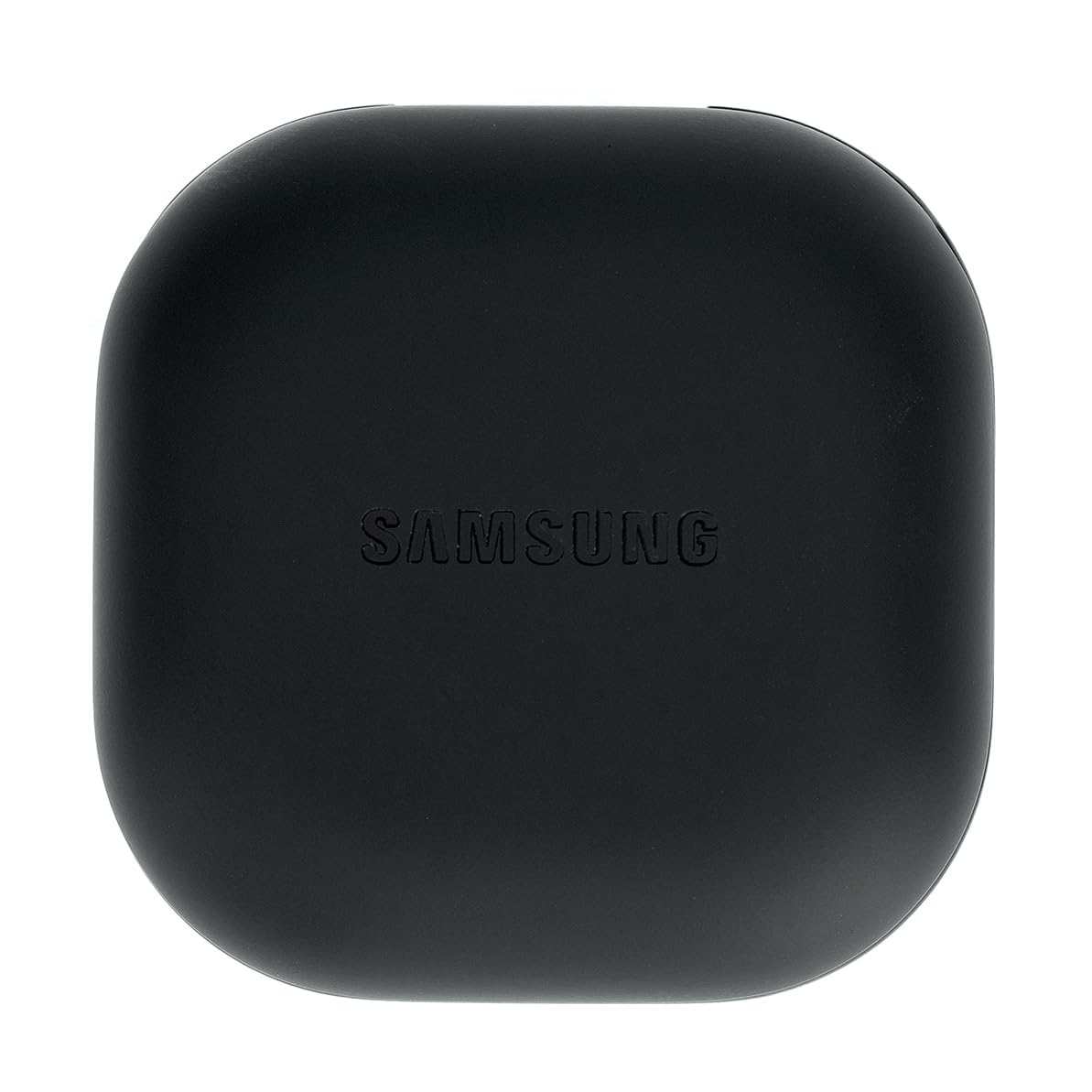 SAMSUNG Galaxy Buds Pro 2 [2022] (SM-R510) - (Gray)