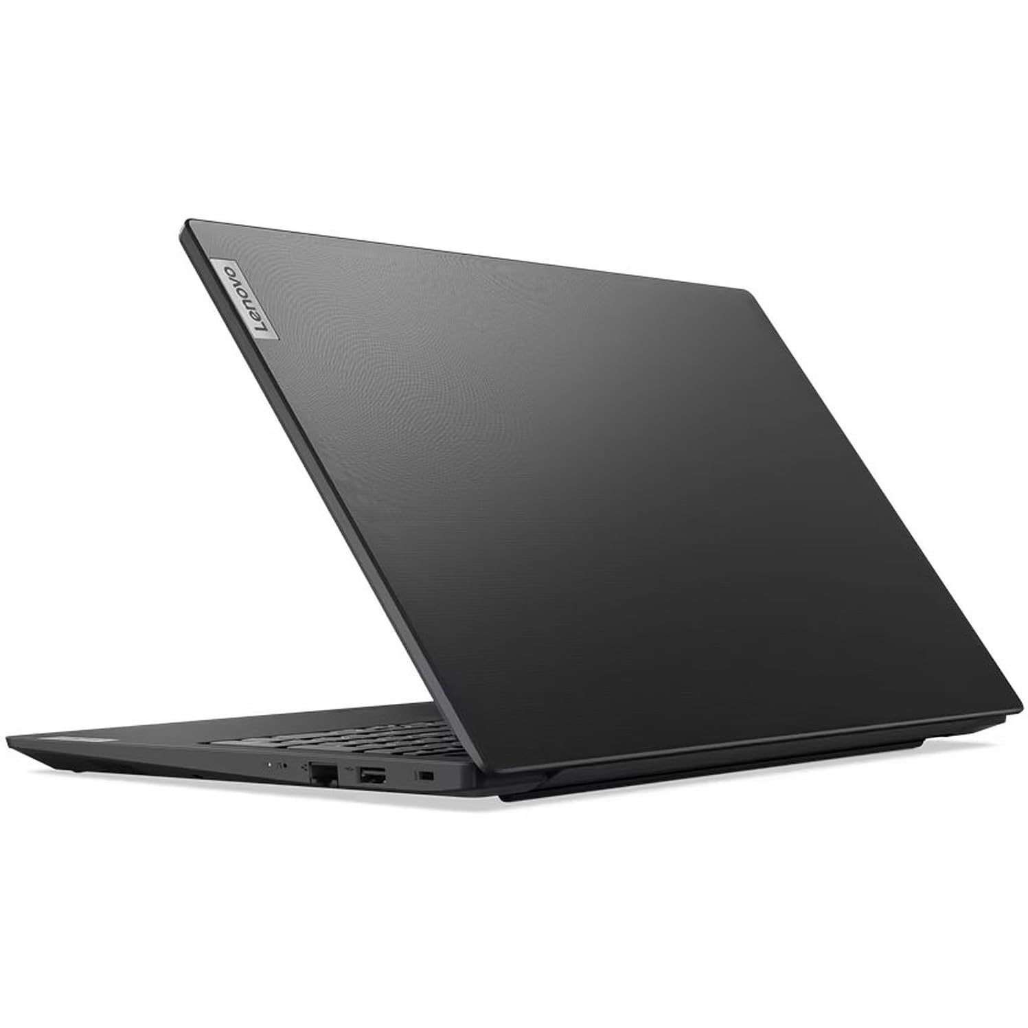 Lenovo 15.6" FHD Laptop Computer for Home Student Study and Business, Intel Dual-Core Processor, 16GB DDR4 RAM, 1TB PCIe SSD, WiFi 6, Bluetooth 5.2, RJ-45, HDMI