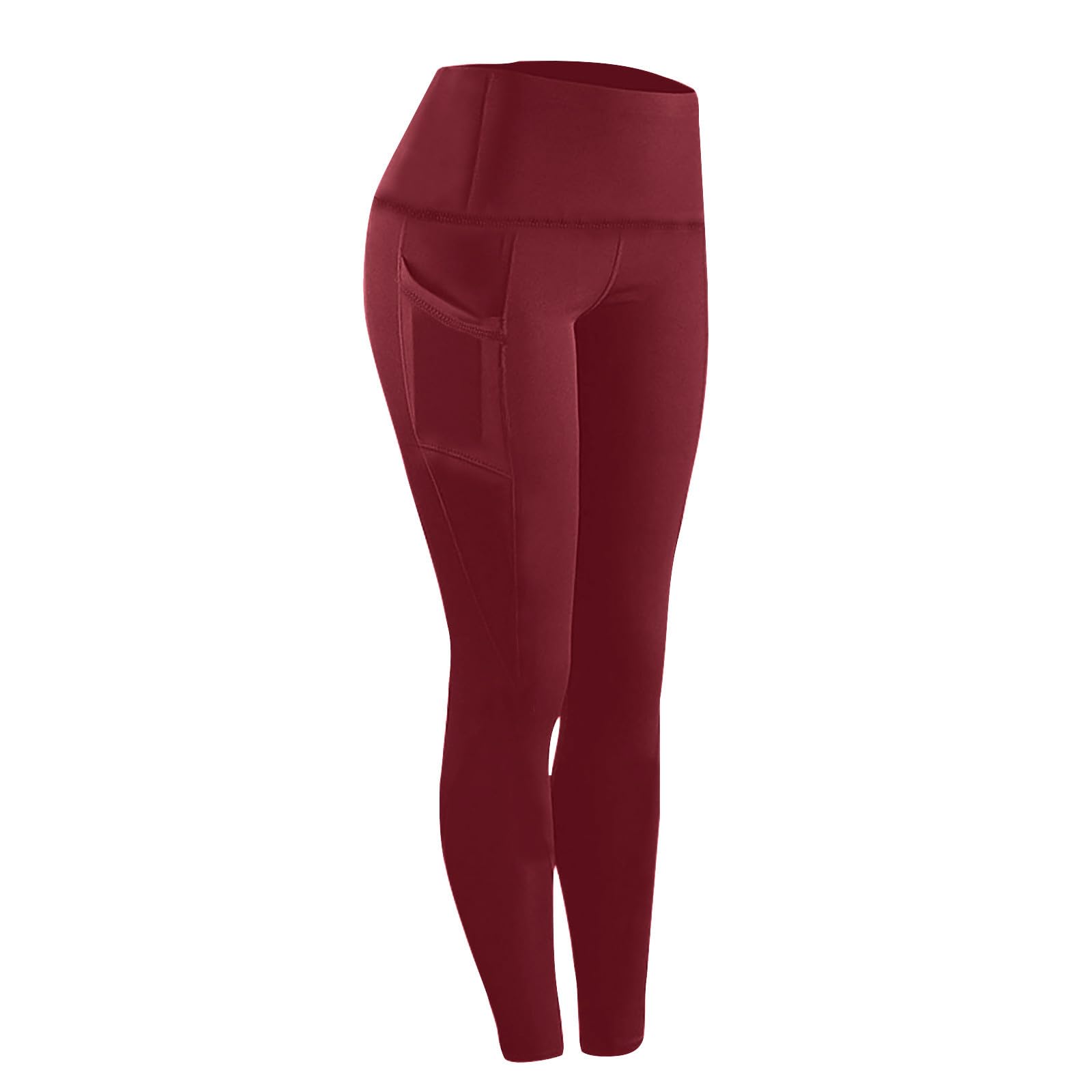 Amazon Shopping Online Official Site Cotton Yoga Pants for Women Orders+Placed By Me Warehouse Amazon Warehouse+Deals Your+Orders Todays Daily+Deals Clearance My+Orders Placed Recently By Me