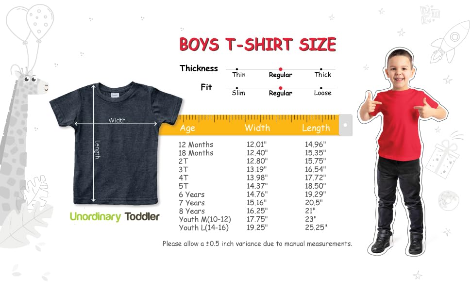 2nd Birthday Shirt boy 2 Year Old Toddler Kids Outfit Second Two t-Shirt Party (Charcoal Black, 2 Years)