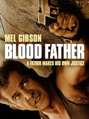 Blood Father