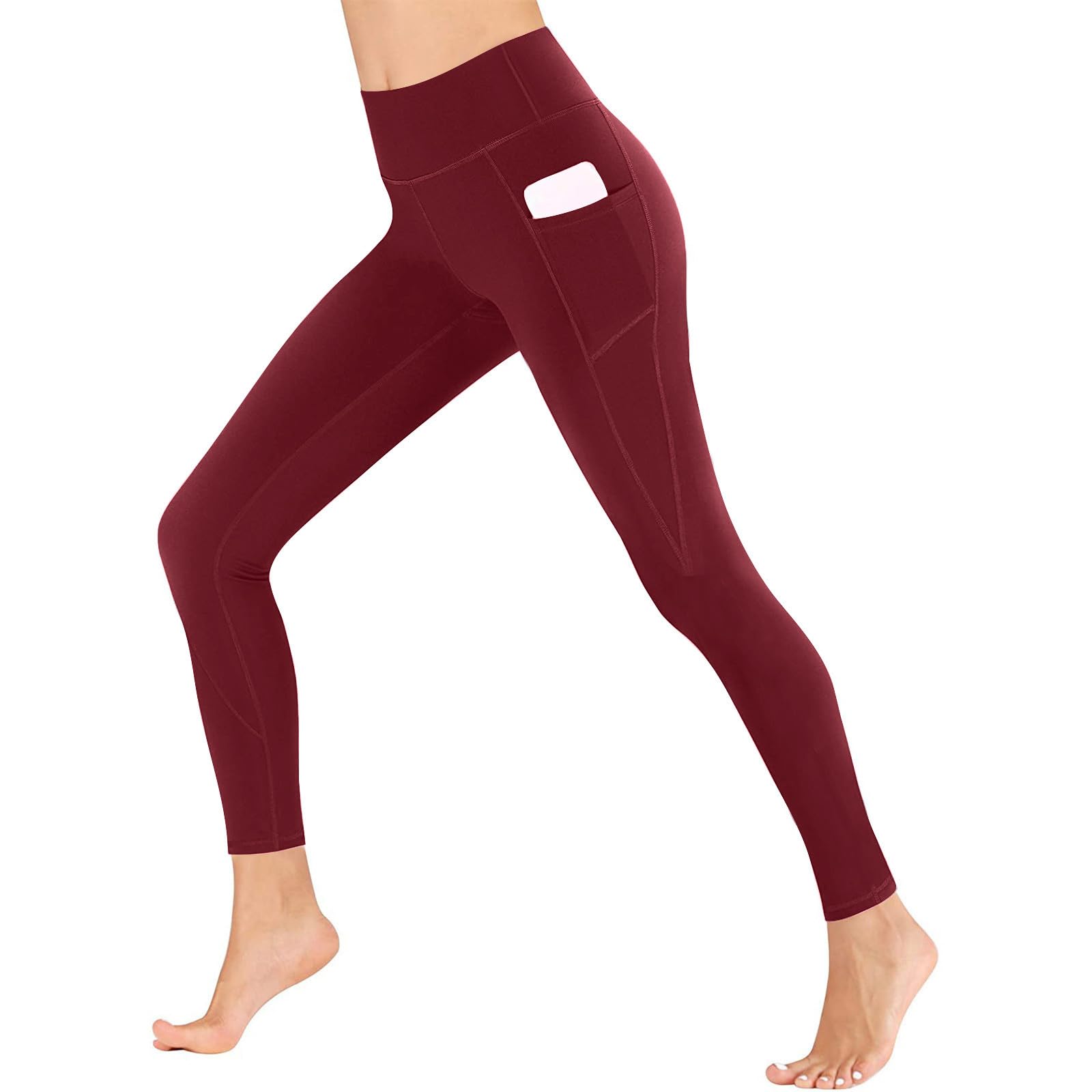 Amazon Shopping Online Official Site Cotton Yoga Pants for Women Orders+Placed By Me Warehouse Amazon Warehouse+Deals Your+Orders Todays Daily+Deals Clearance My+Orders Placed Recently By Me