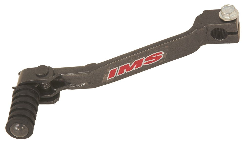 IMS 315515 Flightline Folding Shift Lever