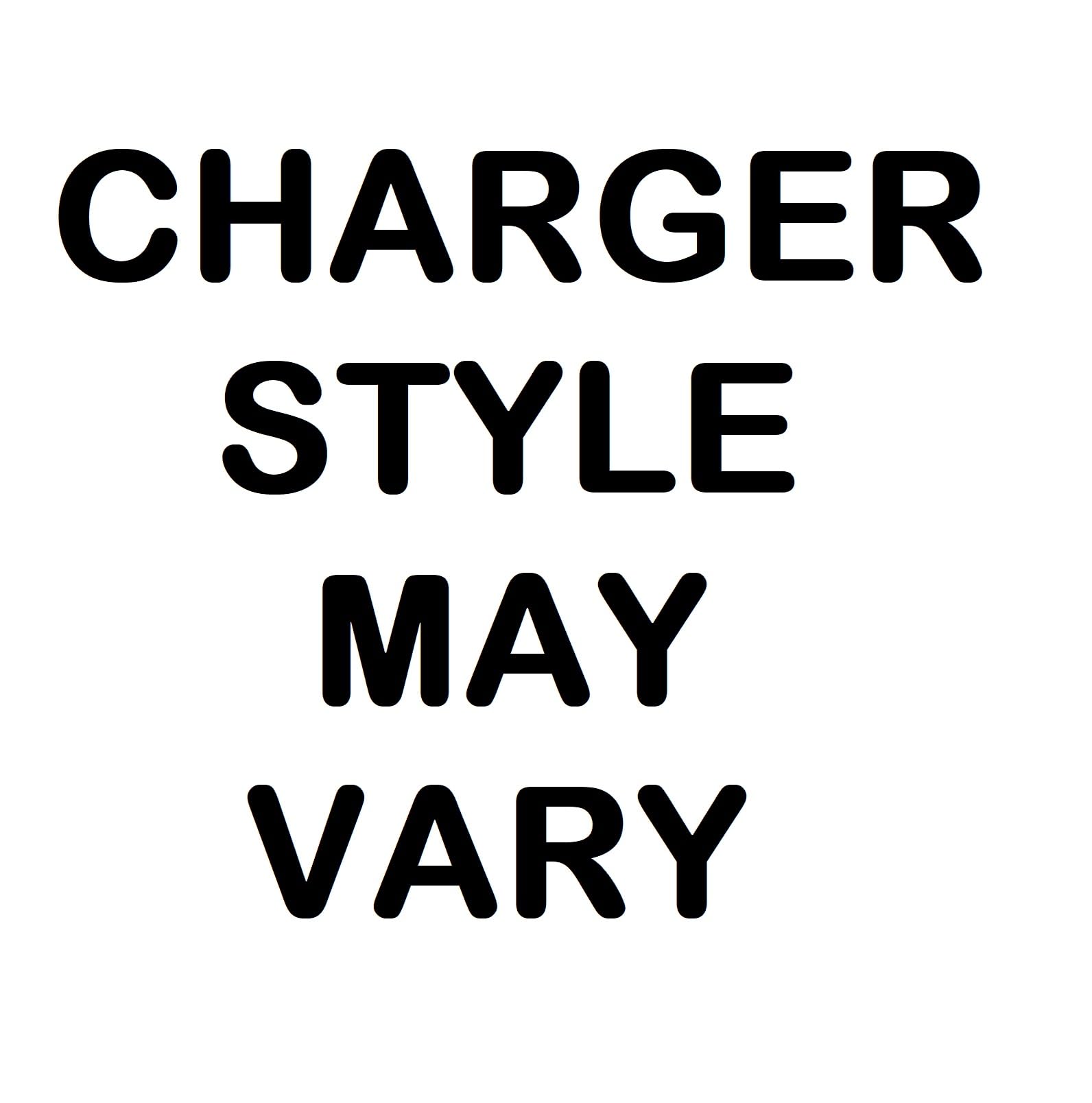 Ryobi 18-Volt Air Strike 23 Gauge 1-3/8" Cordless Headless Pin Nailer P318, Battery and Charger Combo Kit (Bulk Packaged)