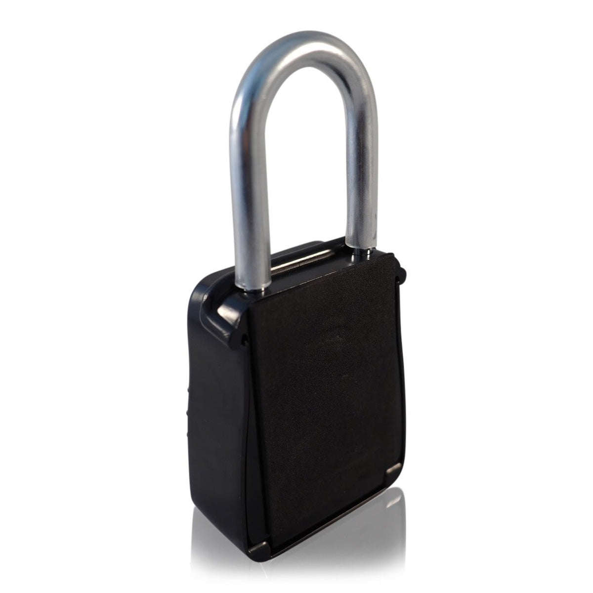 Combo Realtor Lockbox [12 Pack] by SimbaLux Quality 4 Digit Numeric Combination Real Estate Lock Box