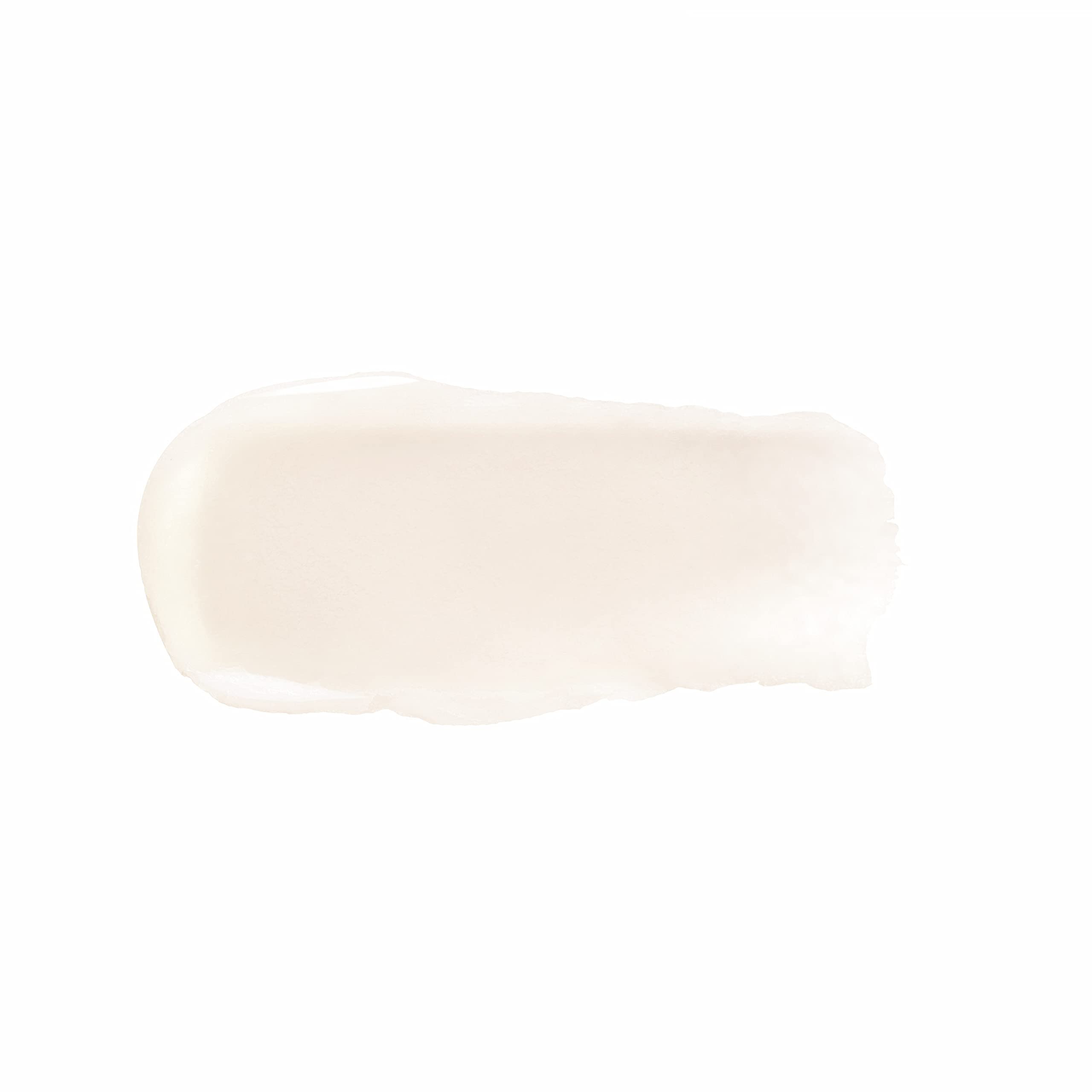 KIKO Milano Lip Balm | Deeply Nourishing Lip Balm