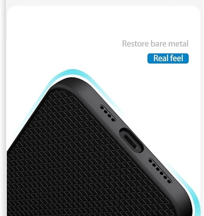Casecious Compatible with Samsung Galaxy S20 FE or S20 FE 5G or S20 FE 2022 Crossline Slide Grids Soft Slim TPU Cell Phone Mobile Basic Back Case Cover (Black)