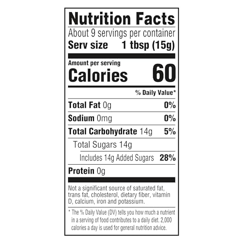 Nerds Frosty Theater Box, Watermelon, Cherry, & Punch, 5 ounce (Pack of 12) - Perfect for Stocking Stuffers, Holiday Gifting and Decorating