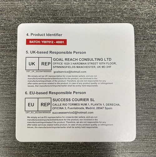 Vgate iCar Pro Bluetooth 4.0 (BLE) OBD2 Fault Code Reader OBDII Code Scanner Car Check Engine Light for iOS/Android