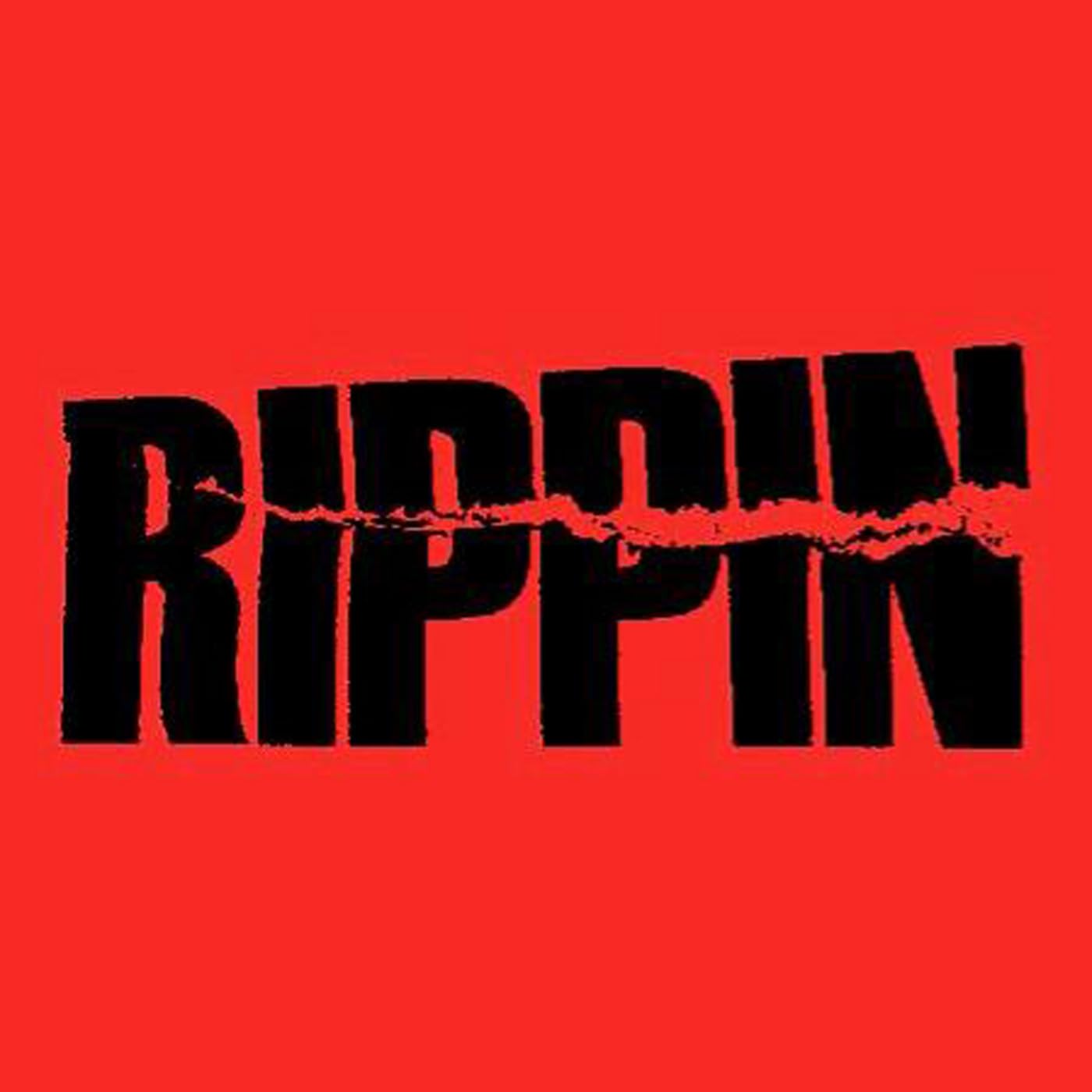 RIPPIN