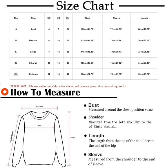 Aricy deals today 2023 womens hoodies pullover Waffle Knit Cute Drawstring Pullover Sweatshirt Fashion Casual Sweaters Fall Clothes Outfits