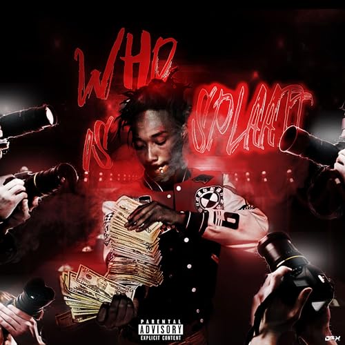 Free knine [Explicit]