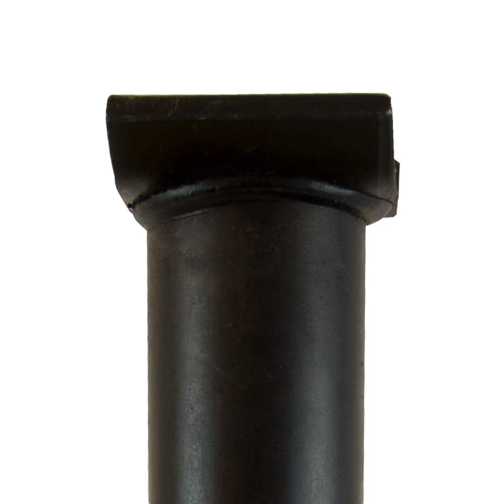 Esco 10804 Heavy Duty Tall 25 Ton Jack Stand