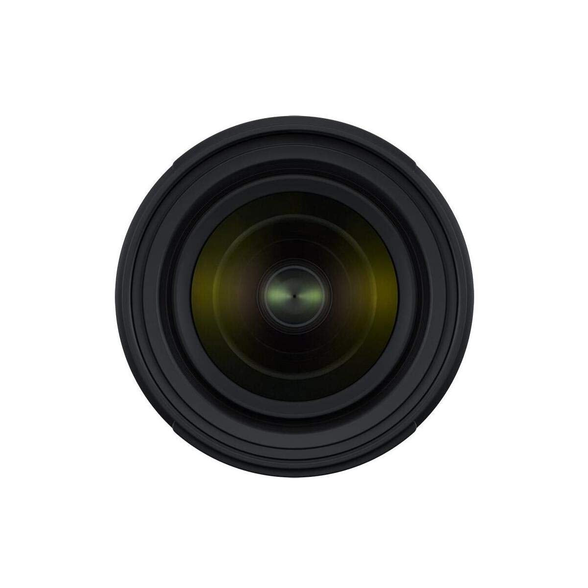 Tamron 17-28mm f/2.8 Di III RXD for Sony Mirrorless Full Frame/APS-C E Mount, Black (AFA046S700)