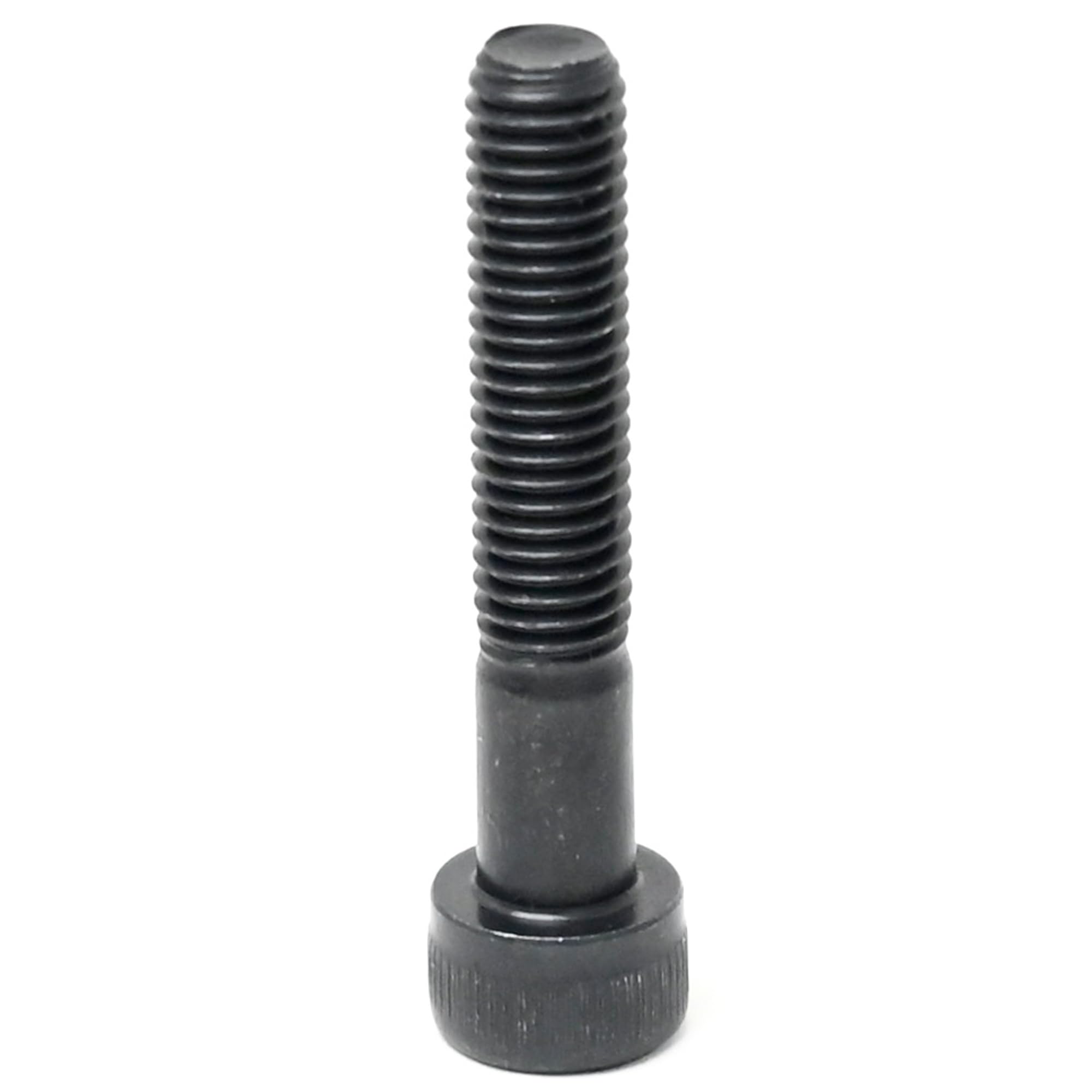 Michigan Motorsports LS1 Rocker Arms with Upgraded Trunnions | Pre-Assembled for GM LS Engines | Fits 4.8 5.3 5.7 6.0 LS2 LS6 LQ4 LQ9 LY5 LM7 L33 | Enhanced Durability and Performance