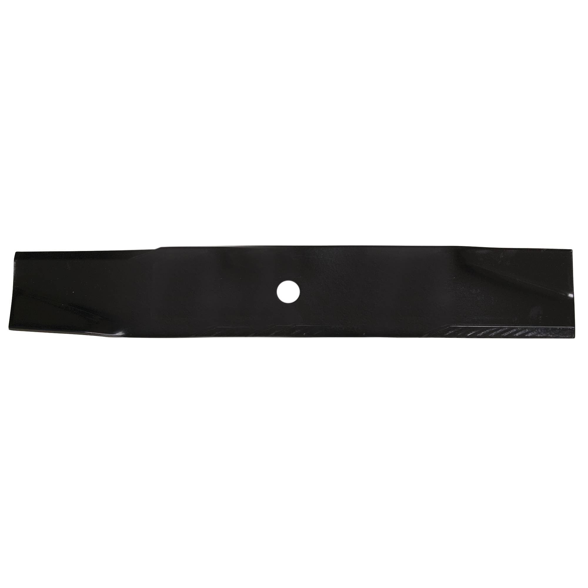 Stens Hi-Lift Blade 345-486 Compatible with Toro walk behinds and Timecutter zero turn, requires 3 for 44" deck 108-1125, 54-0010, 54-0010-03, 55-4940, 55-4940-03, 55-4940-09